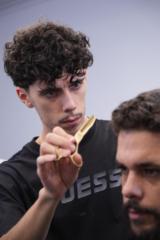 Tiago Silva