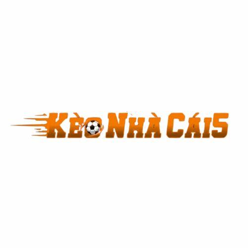 Keo Nha Cai