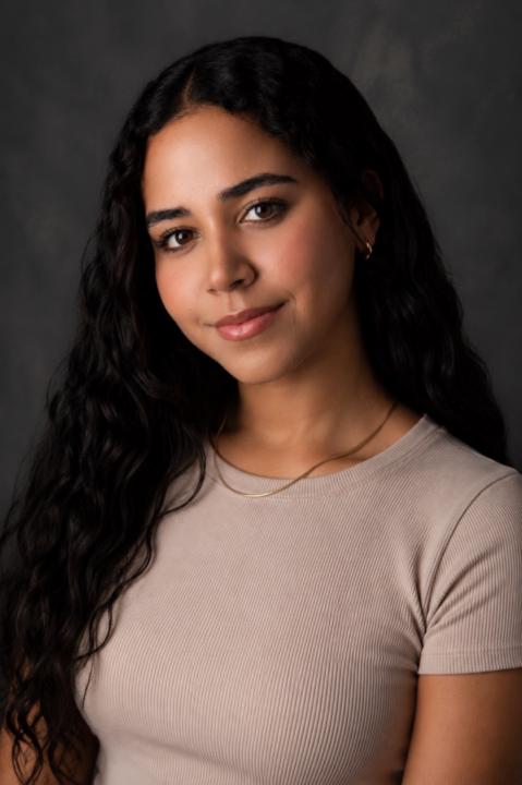 Iraizaly Maldonado Diaz