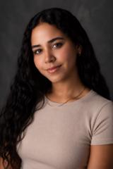 Iraizaly Maldonado Diaz