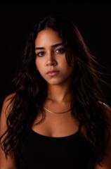 Iraizaly Maldonado Diaz