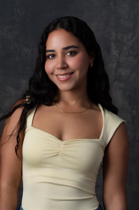 Iraizaly Maldonado Diaz