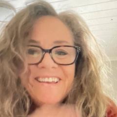 Lise Løken
