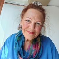 Carmen Bintz