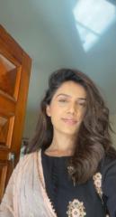 Nikita Iralal