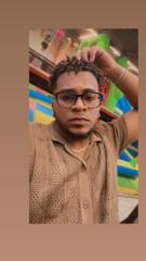 Junior Ezequiel Araujo cruz