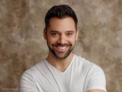 Adrian Marcel Rodríguez Díaz