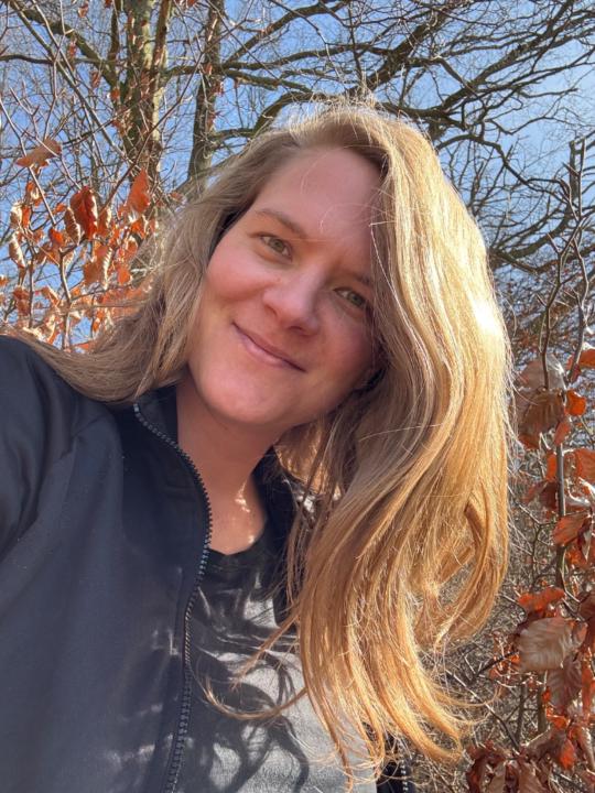Edda Wellmann