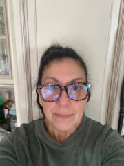 MaryAnn Kuczinski