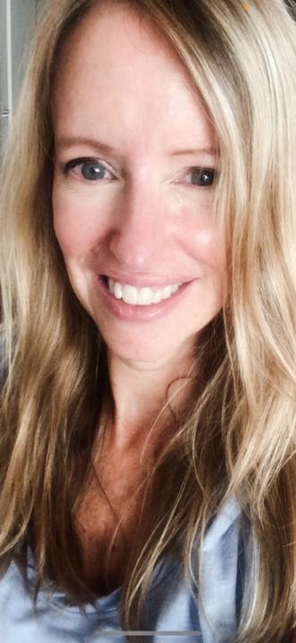 Lori Edwards