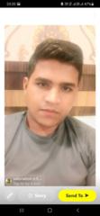 Dinesh Parihar