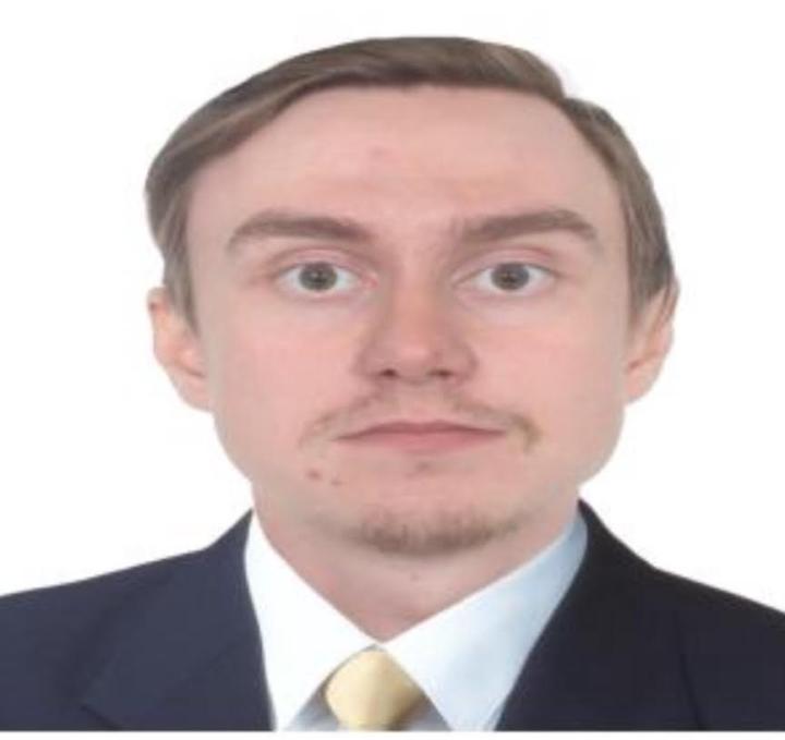 Vincent Woungerecht