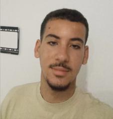 Taki eddine Zaidi