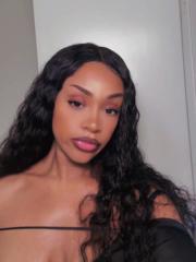 Roleeshea Sullivan