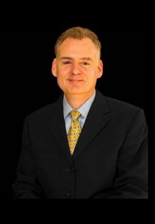Don Archibald