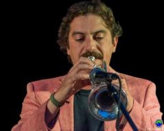 Giovanni Franceschini