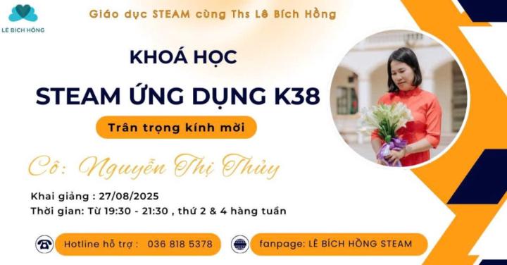 Nguyễn Thị Thủy