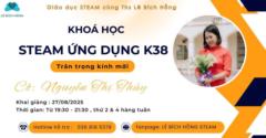 Nguyễn Thị Thủy