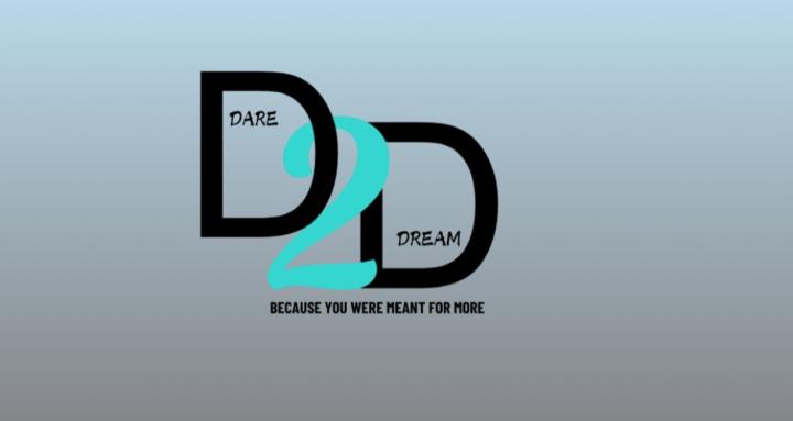 Dare2Dream