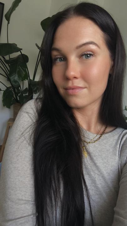 Lena Fuchs