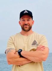 Karsten Hernes Larsen