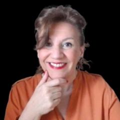 Susy Nieto