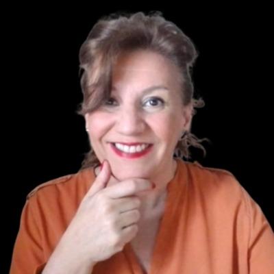 Susy Nieto
