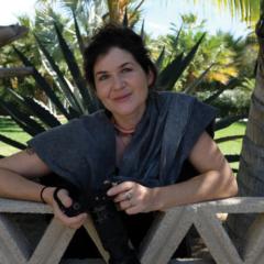 Deanna Bratt