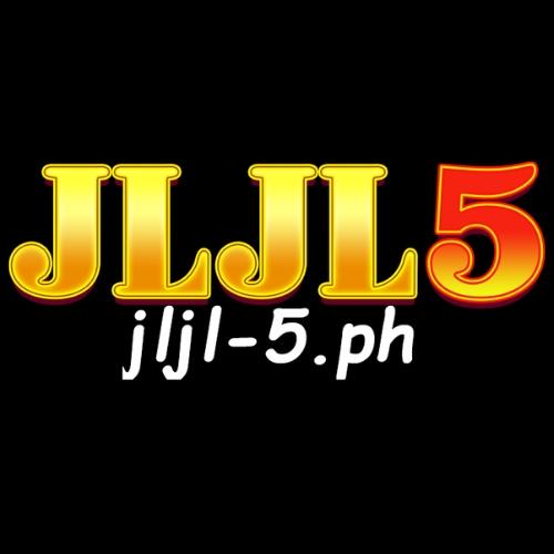 Jljl Official Website