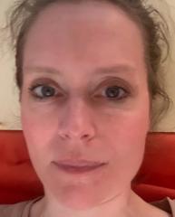 Anka Herbster