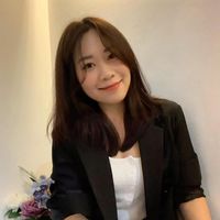 Ly Vu Minh