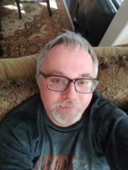 Erik Unger