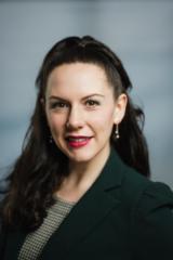 Jacqueline Schwieger-Polzin
