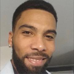 Gregory Chabrele