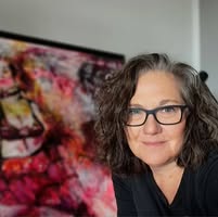 Annette Seybold