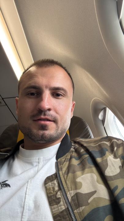 Ion Duca