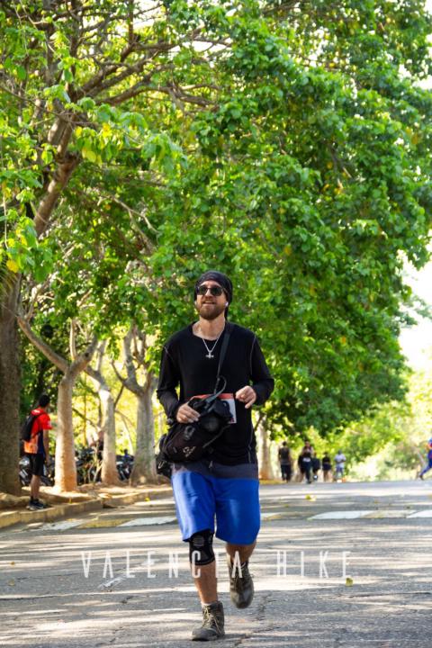Juha Arellano