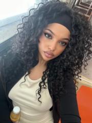 Suriana Rai