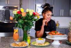 Shanika Underwood-Smith