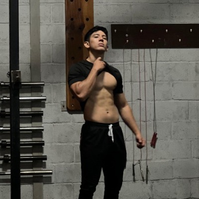 Alvaro Valdez