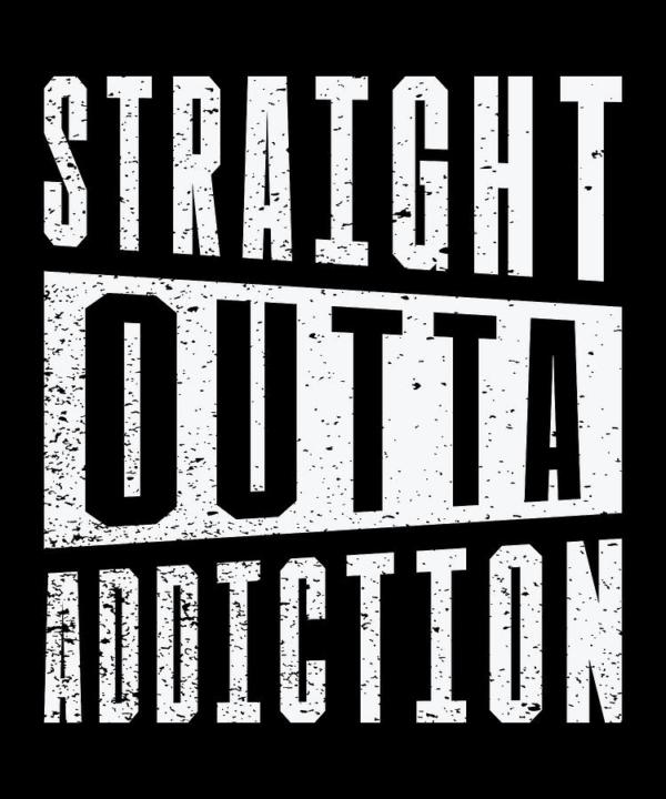  The Truth About Relapse: Not a Failure, Not a Clean Slate