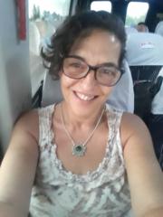 Laura Bromberg