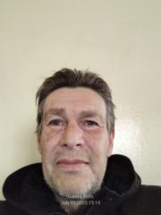 Deon Botha
