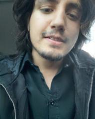 Awais Khan