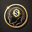 Rich thinking - Rich living icon