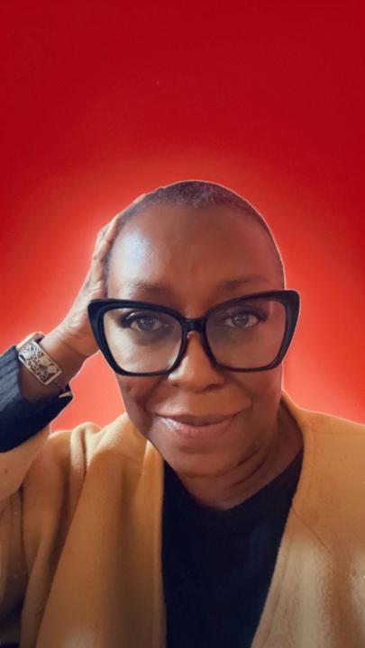 Cheryl Felder-Brannon