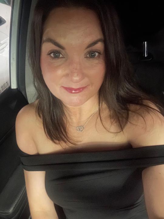 Jamie Lennon