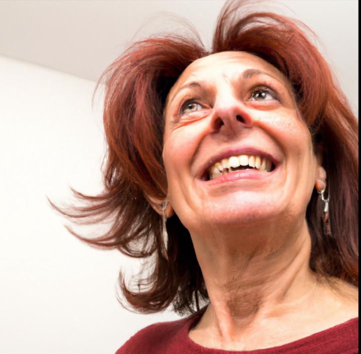Arabela Kirk