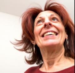 Arabela Kirk