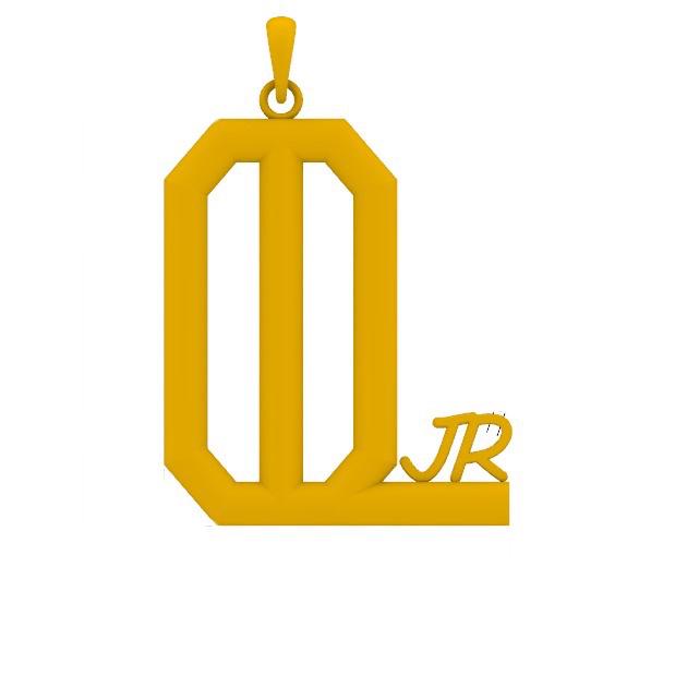 Orelvis Lopez